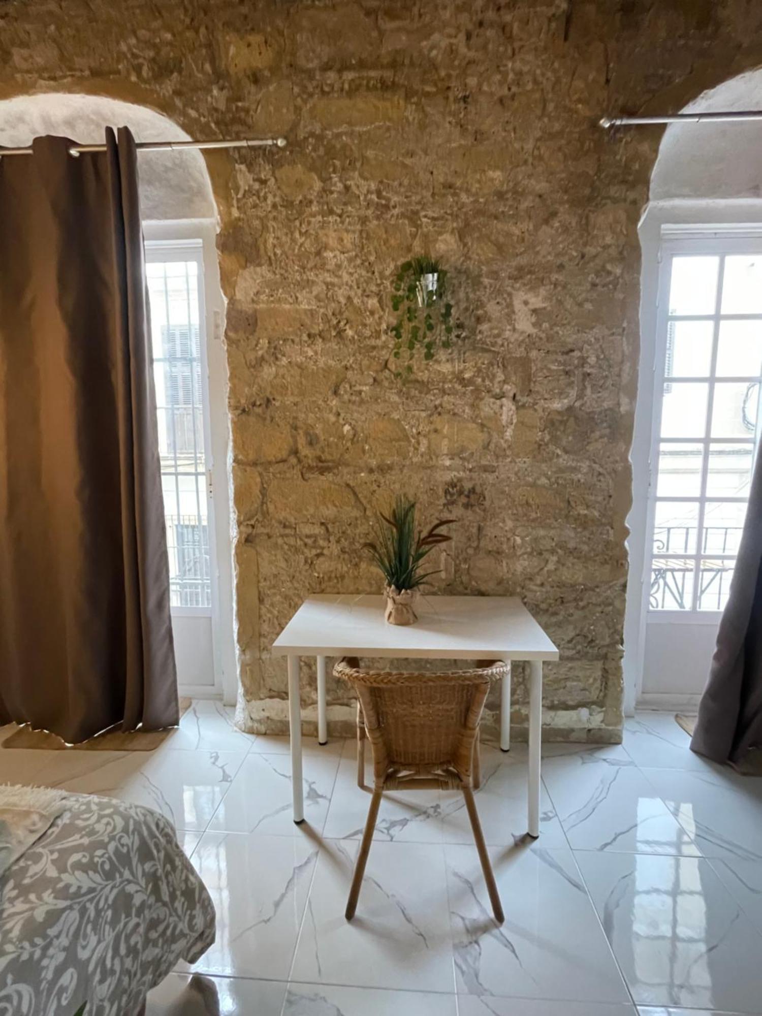 Bf Boutique Jerez Hotel Jerez de la Frontera Kültér fotó